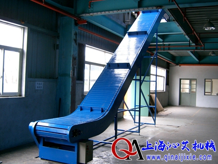 朰����¾�